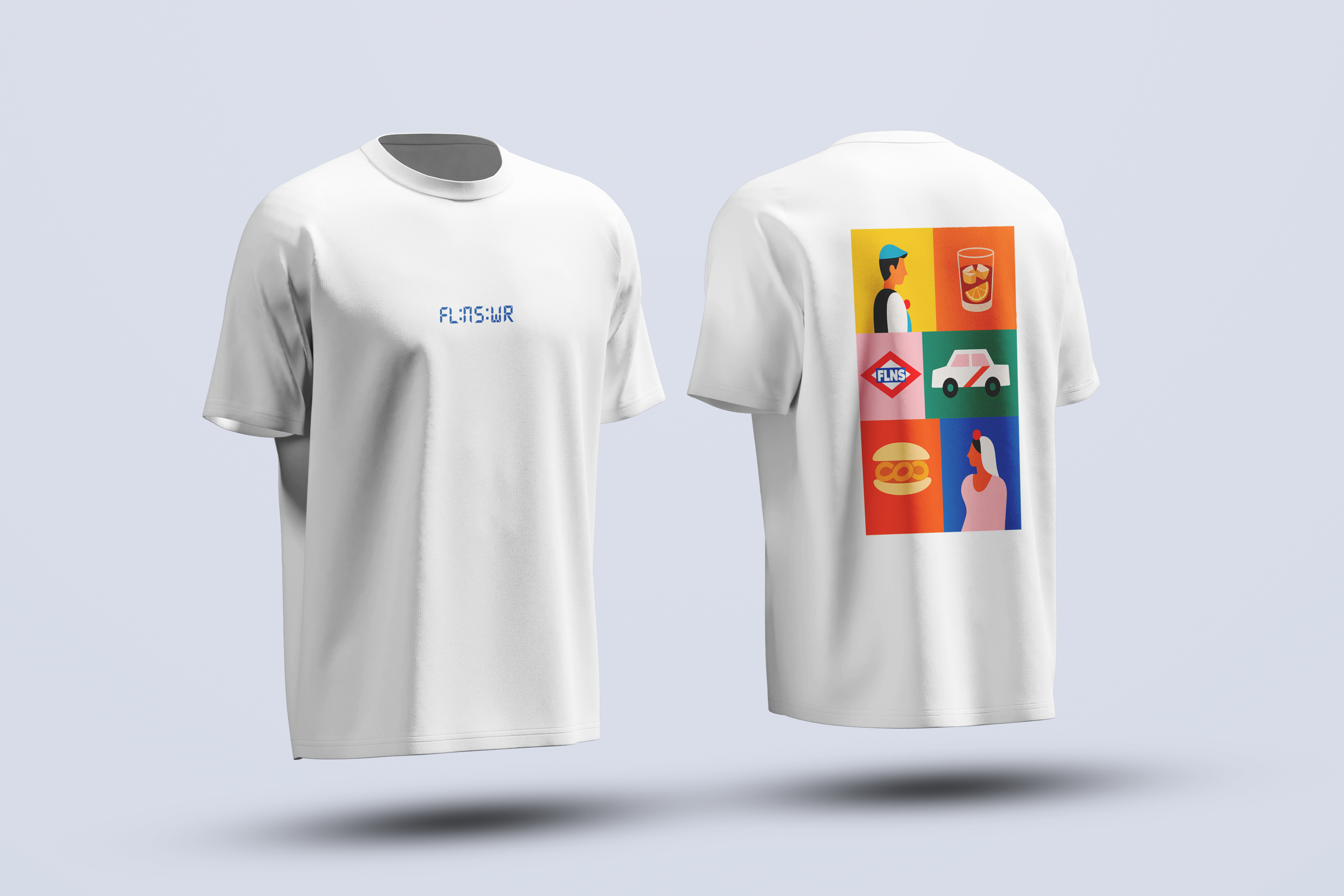 Estilo 11 B